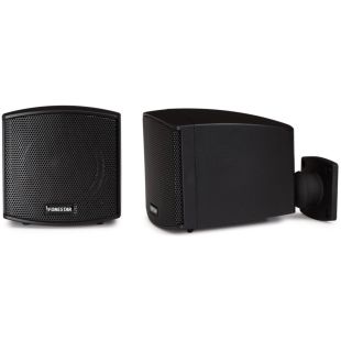 FONESTAR CUBE-62