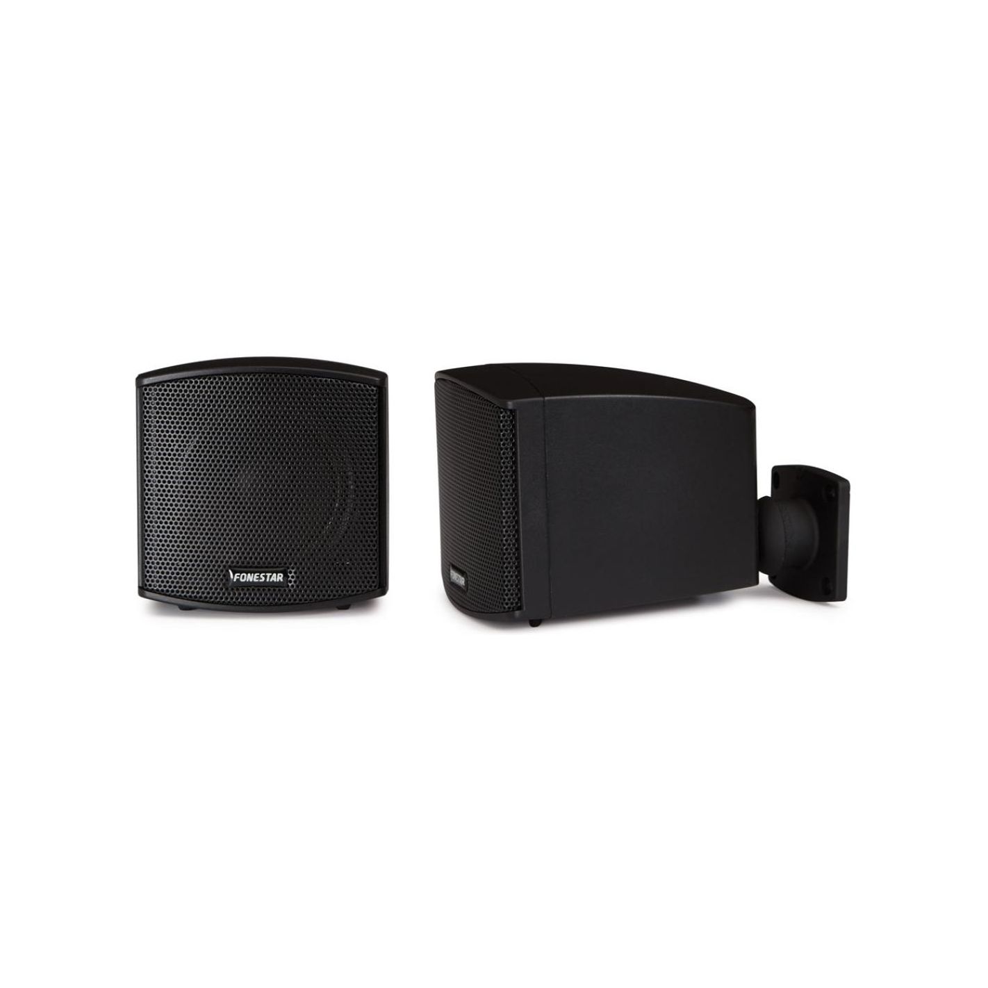 FONESTAR CUBE-62