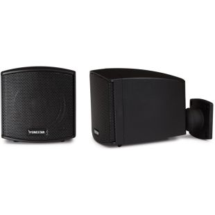FONESTAR CUBE-62T