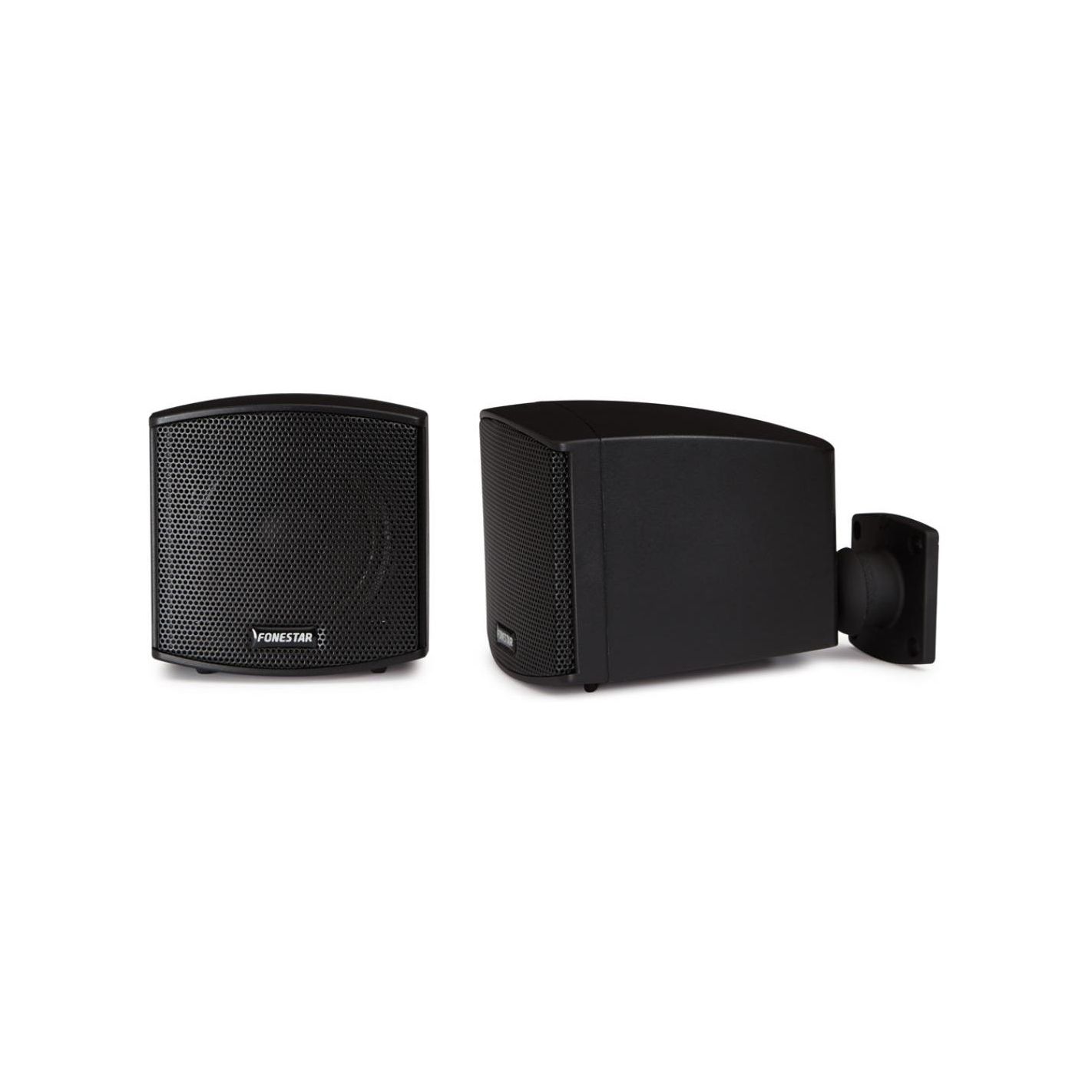 FONESTAR CUBE-62T