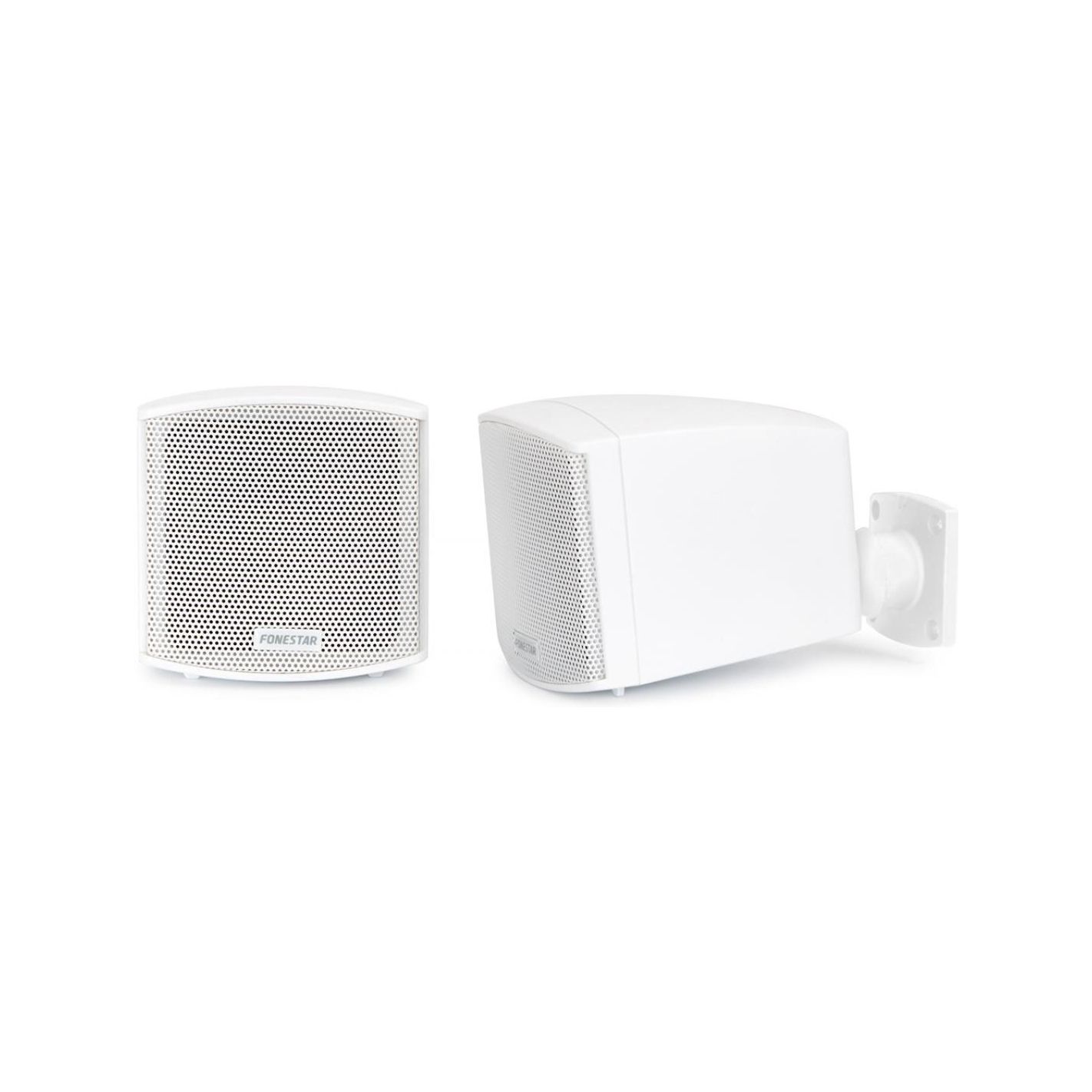 FONESTAR CUBE-62BT