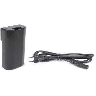 VONYX MRB10