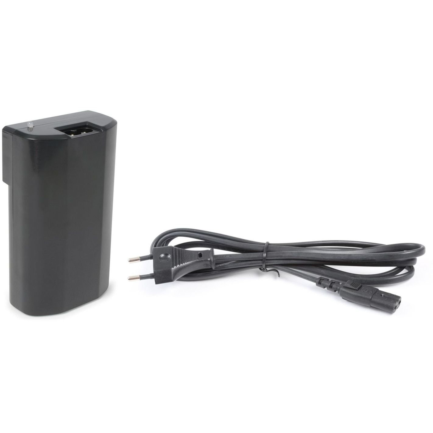 VONYX MRB10