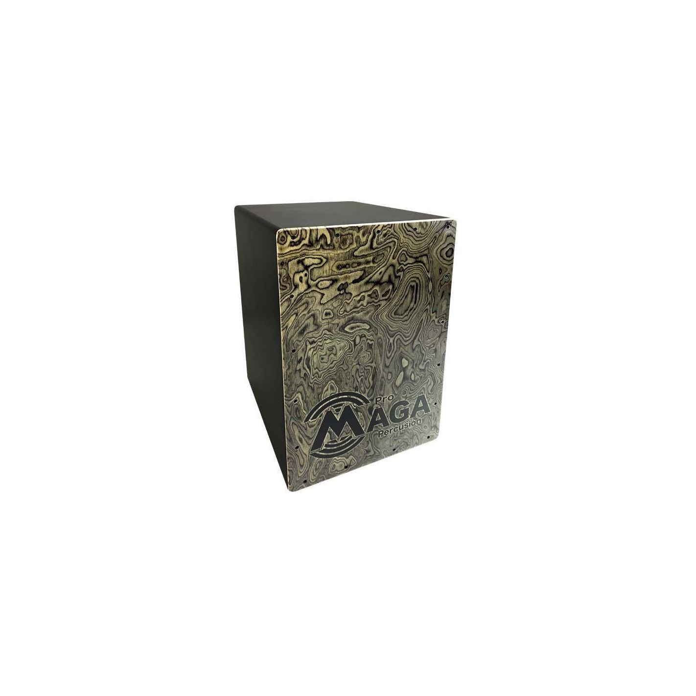 MAGA PERCUSION PRO CAJON