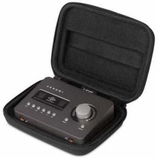 UDG U8467BL CREATOR UA UAD ARROW HARDCASE BLACK