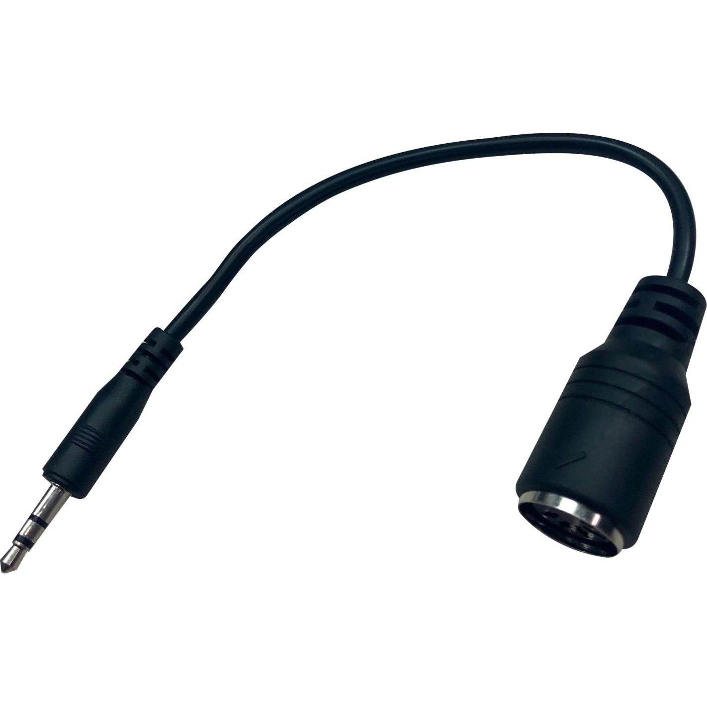 EMPRESS EFFECTS MIDI ADAPTER 3.5MM CABLE