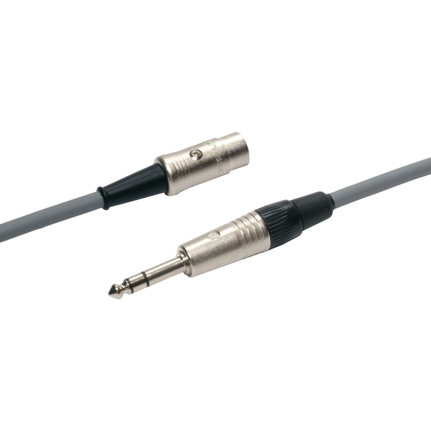 LEHLE MIDI-KABEL SGOS DIN-TRS 0.3M