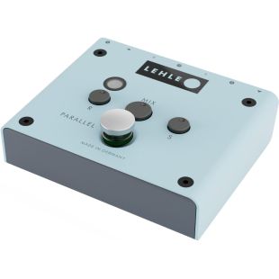 LEHLE PARALLEL SW II