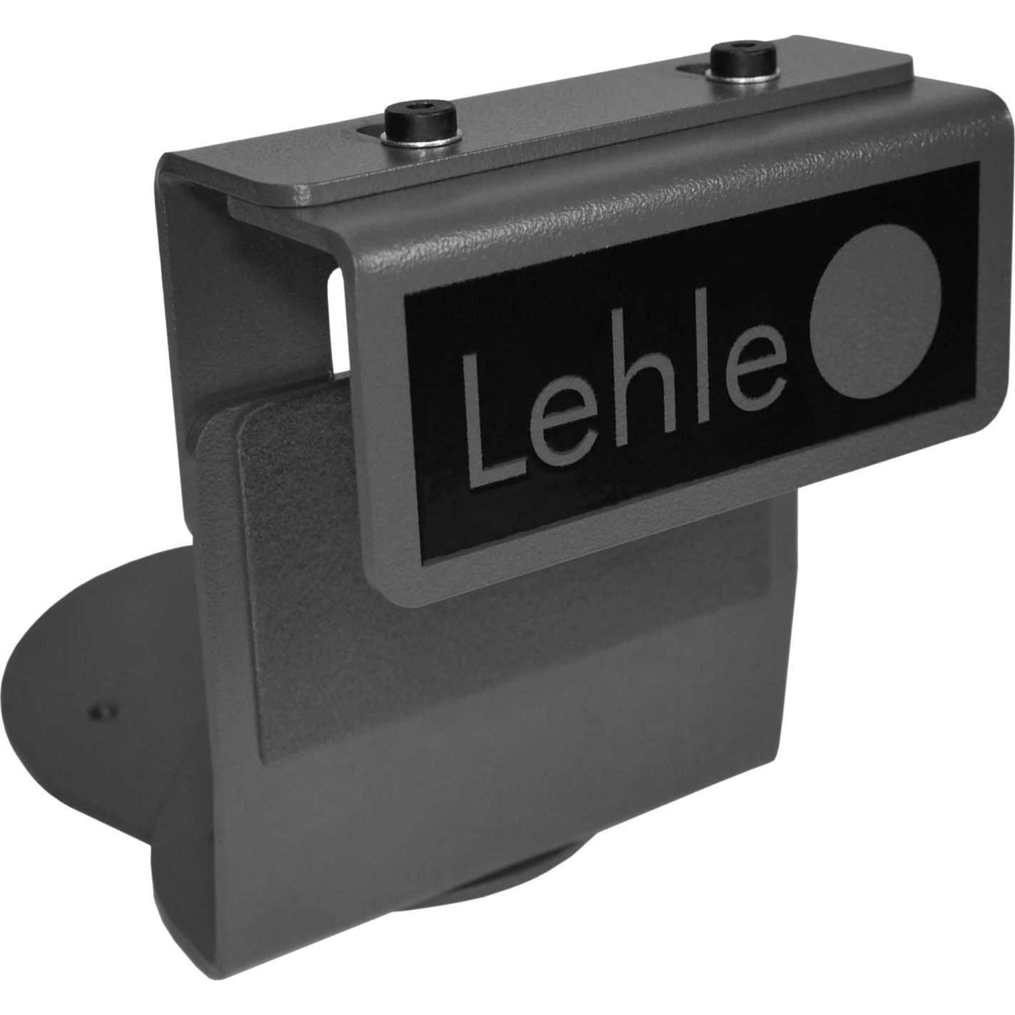 LEHLE VOLUME BRACKET