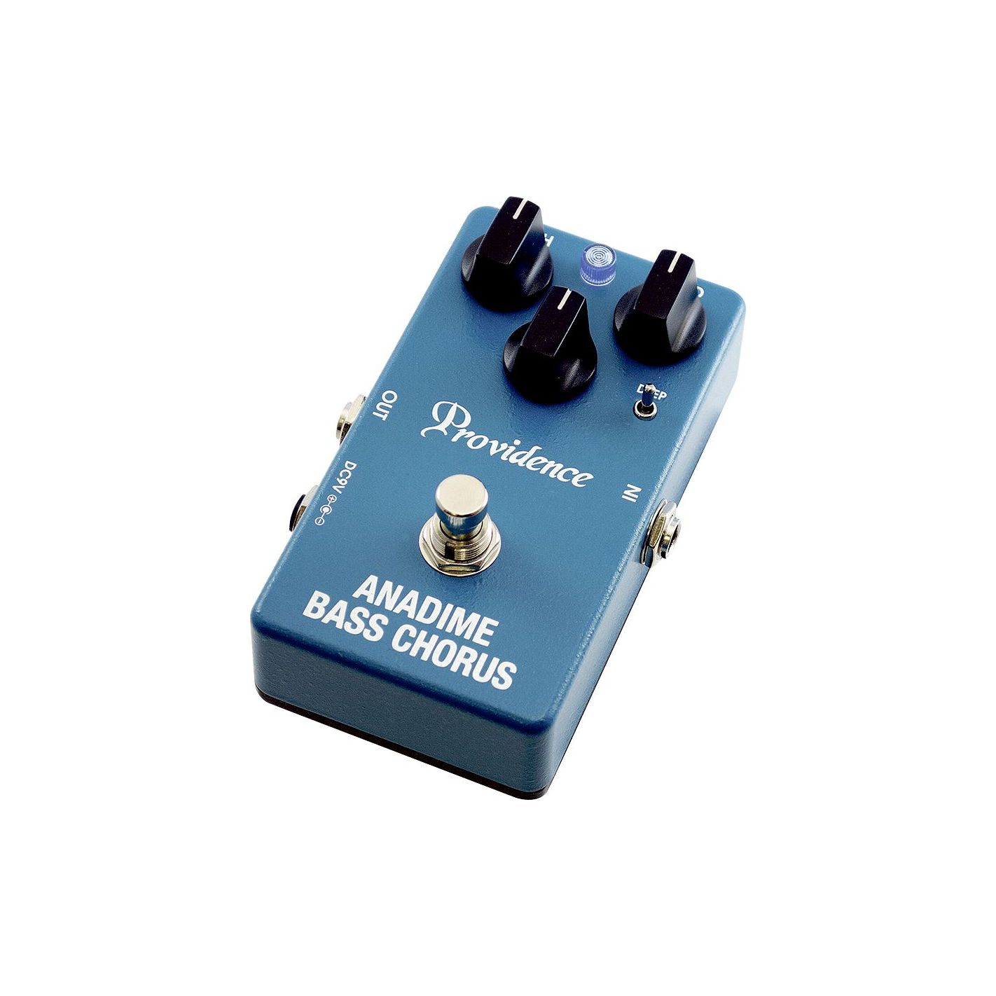 PROVIDENCE ABC-1 ANADIME BASS CHORUS