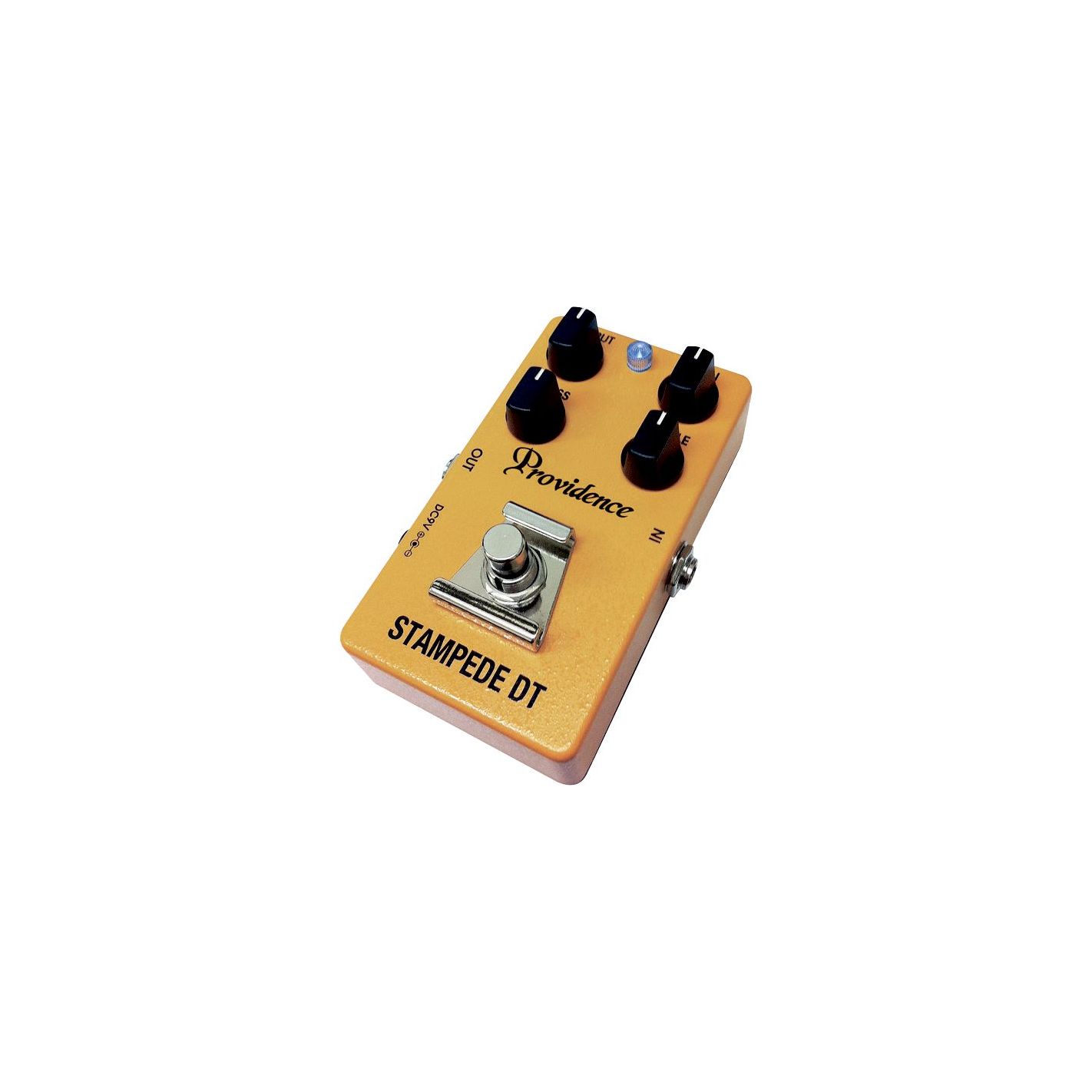PROVIDENCE SDT-2 STAMPEDE DT