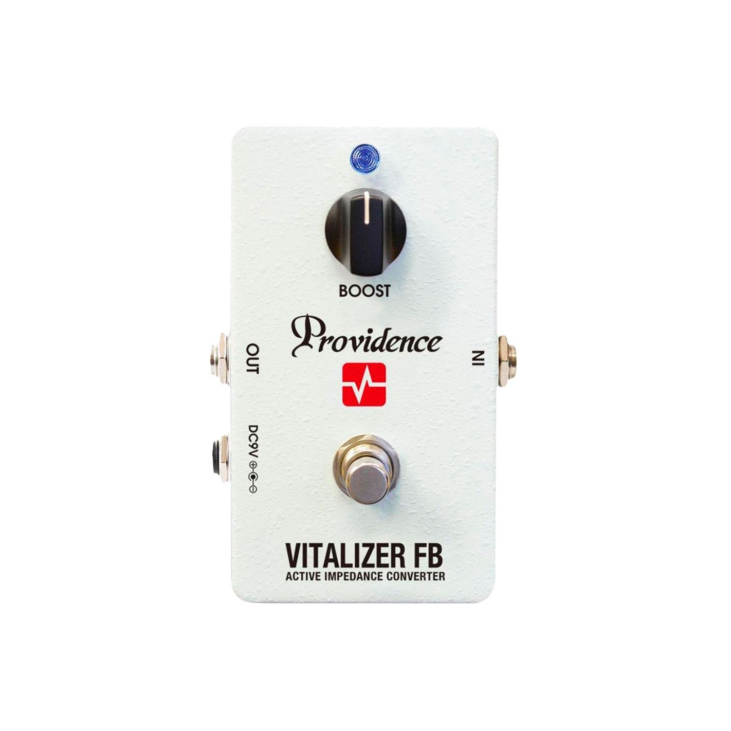 PROVIDENCE VFB-1 VITALIZER FB