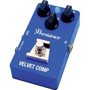 PROVIDENCE VLC-1 VELVET COMP
