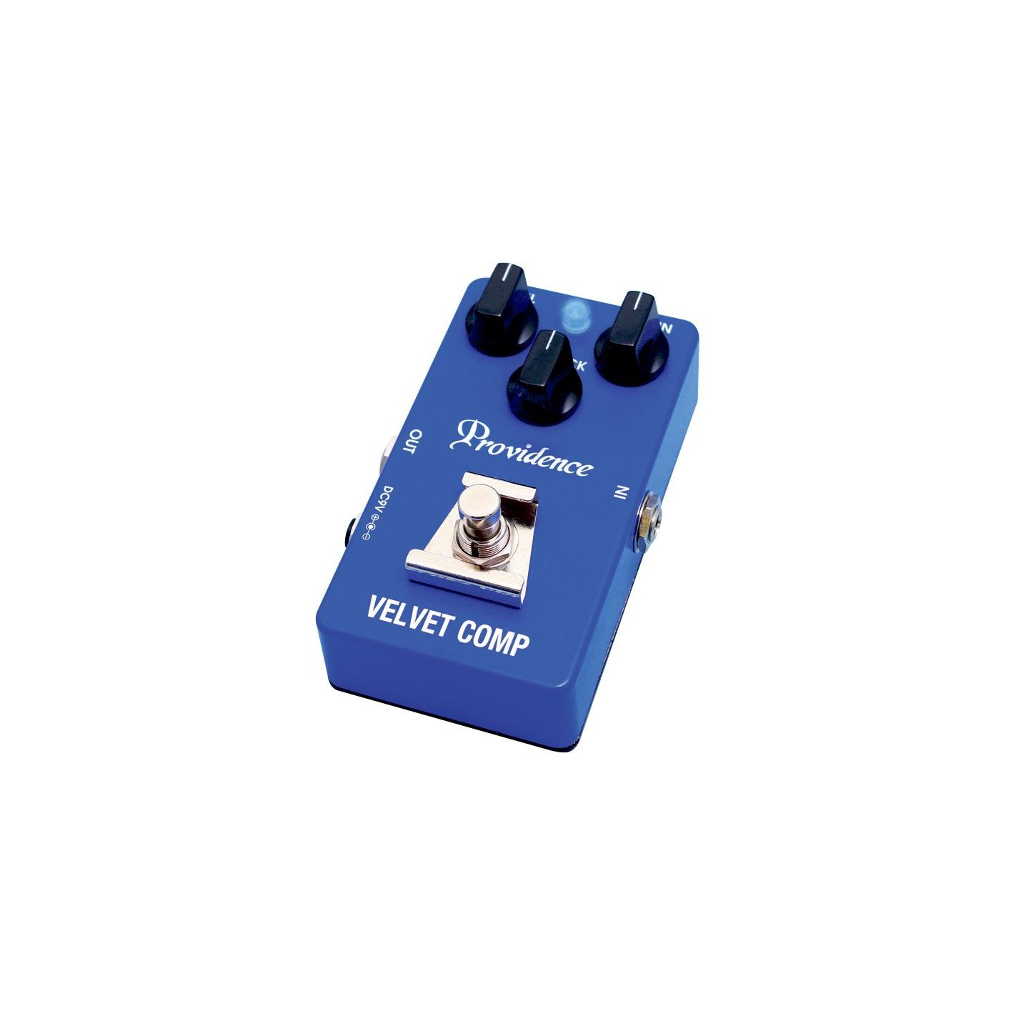 PROVIDENCE VLC-1 VELVET COMP