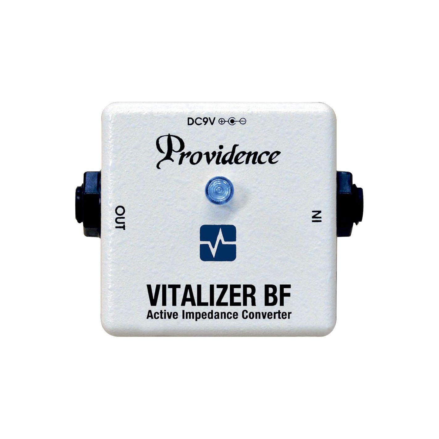 PROVIDENCE VZF-1 VITALIZER BF