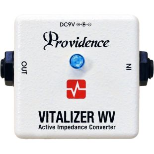 PROVIDENCE VZW-1 VITALIZER WV