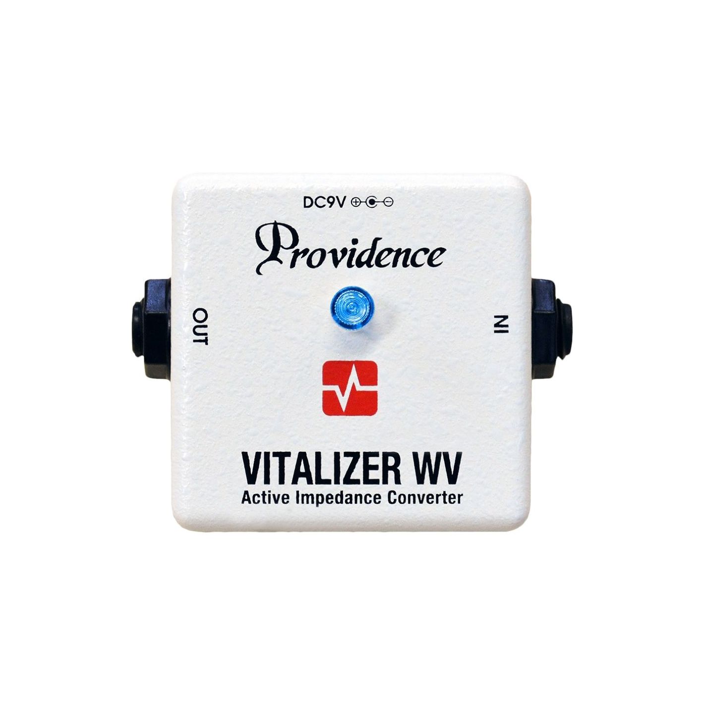 PROVIDENCE VZW-1 VITALIZER WV