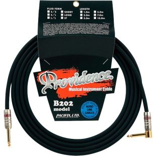 PROVIDENCE B202 - 3.0M S-L