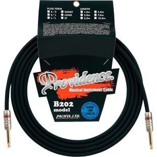 PROVIDENCE B202 - 7.0M S-S