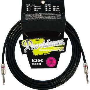 PROVIDENCE E205 - 7.0M S-S