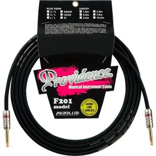 PROVIDENCE F201 - 3.0M S-S