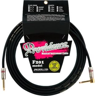 PROVIDENCE F201 - 5.0M S-L
