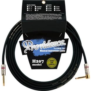 PROVIDENCE H207 - 5.0M S-L