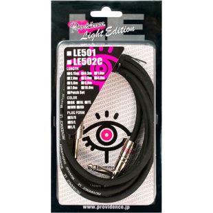 PROVIDENCE LE501 - 1.0M S-L BLACK