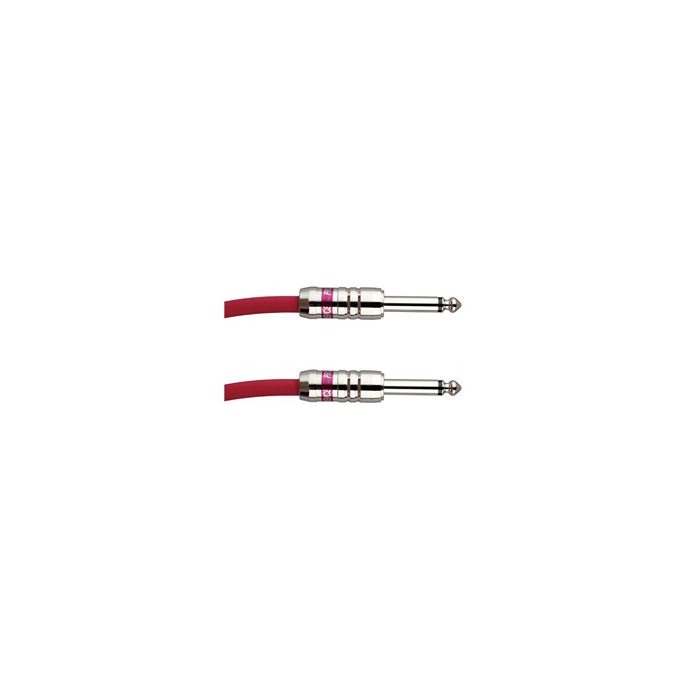 PROVIDENCE LE501 - 3.0M S-S RED