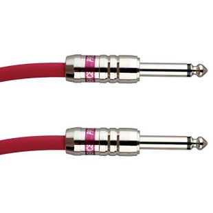PROVIDENCE LE501 - 5.0M S-S RED