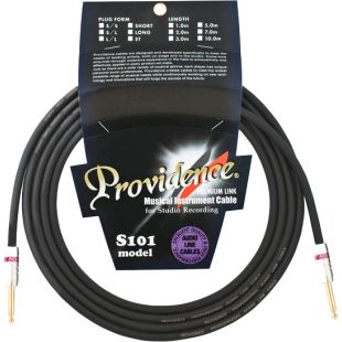PROVIDENCE S101 - 3.0M S-S