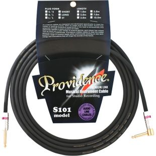 PROVIDENCE S101 - 7.0M S-L
