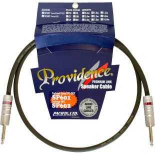 PROVIDENCE SP601 - 2M PH-PH