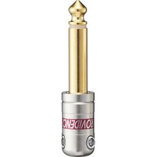 PROVIDENCE V206 L PLUG NP-24G