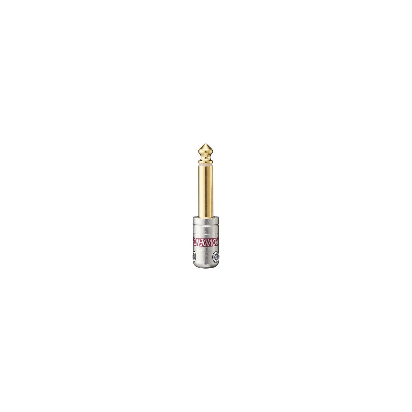 PROVIDENCE V206 L PLUG NP-24G