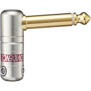 PROVIDENCE V206 L PLUG NP-24GL