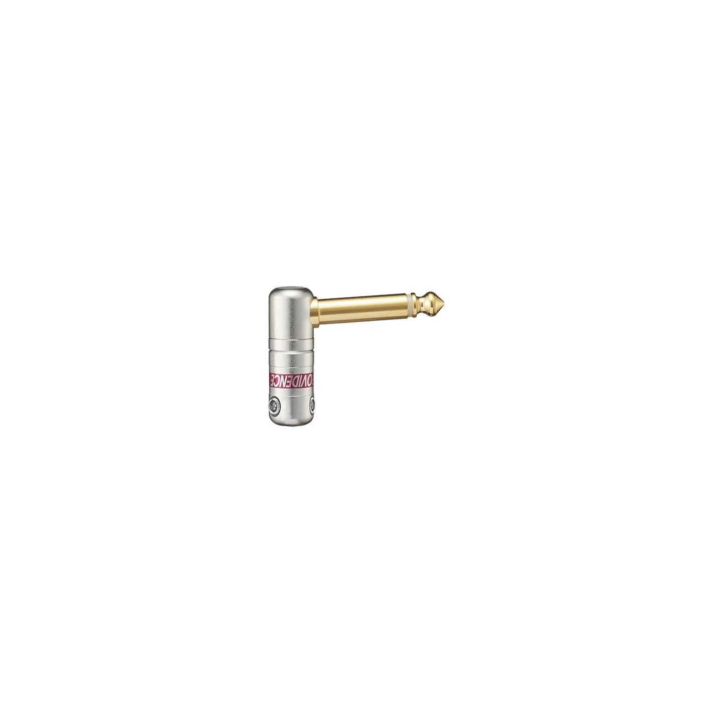 PROVIDENCE V206 L PLUG NP-24GL