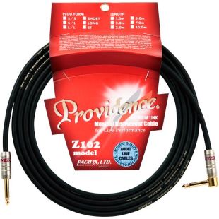 PROVIDENCE Z102 - 1.0M S-L