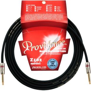 PROVIDENCE Z102 - 7.0M S-S