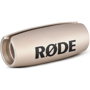 RODE MICDROP