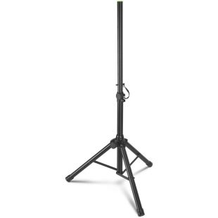 GRAVITY SP 5111 B