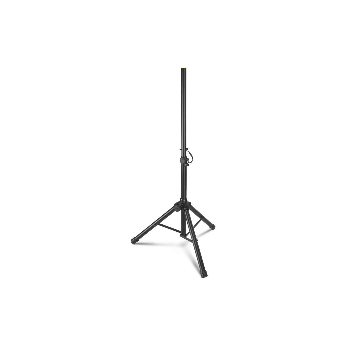GRAVITY SP 5111 B