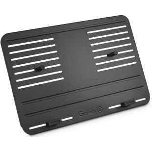 GRAVITY LTS TRAY 1