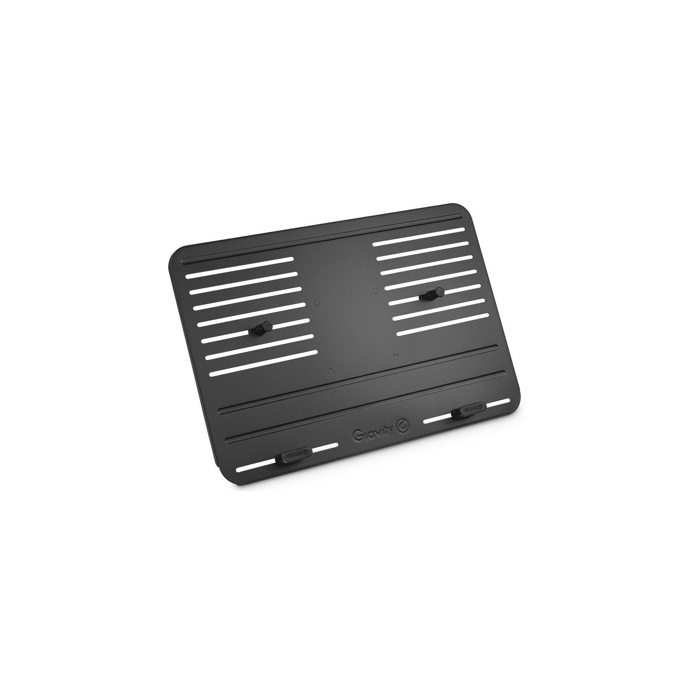 GRAVITY LTS TRAY 1