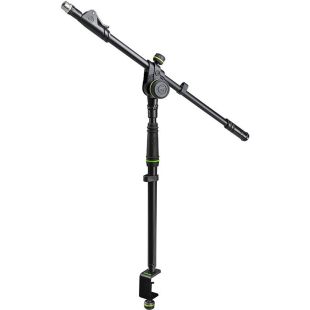 GRAVITY MS 0200 SET1