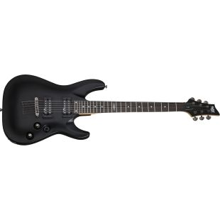 SCHECTER SGR C-1 MSBK