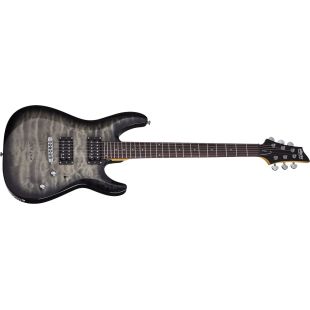 SCHECTER C-6 PLUS CB