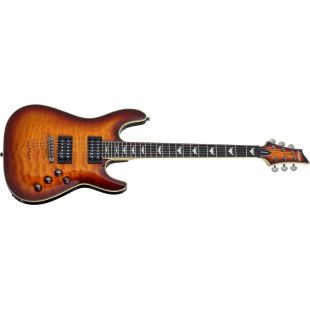 SCHECTER OMEN EXTREME-6 VSB