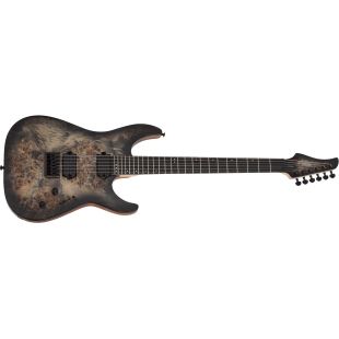 SCHECTER C-6 PRO CB