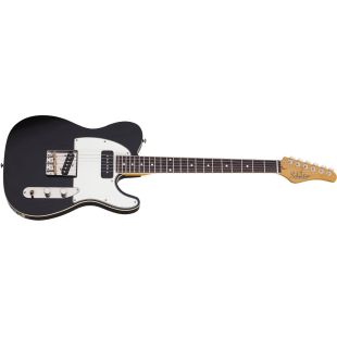 SCHECTER PT SPECIAL BLACK PEARL